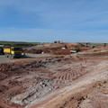 P1016316.JPG