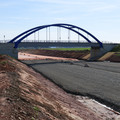 P1016317.JPG