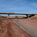 P1016325.JPG