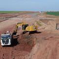 P1016340.JPG