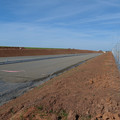 P1016345.JPG