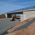 P1016355.JPG