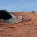 P1016369.JPG