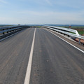 P1016375.JPG