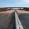 P1016387.JPG