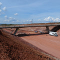P1016407.JPG