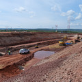 P1016413.JPG