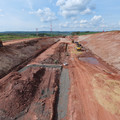 P1016421.JPG