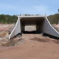 P1016427.JPG