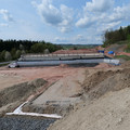 P1016435.JPG