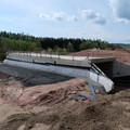 P1016444.JPG