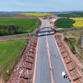 DJI_20250514123158_0087_D.JPG