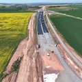 DJI_20250514123311_0090_D.JPG