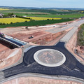 DJI_20250514123501_0101_D.JPG
