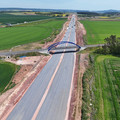 DJI_20250514123532_0106_D.JPG