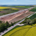 DJI_20250514123907_0118_D.JPG