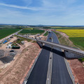 DJI_20250514125052_0124_D.JPG