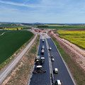 DJI_20250514125123_0127_D.JPG