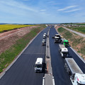 DJI_20250514125147_0131_D.JPG