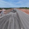 DJI_20250514125307_0134_D.JPG