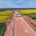 DJI_20250514125640_0151_D.JPG