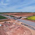 DJI_20250514130920_0162_D.JPG