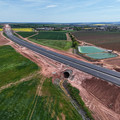 DJI_20250514131159_0171_D.JPG