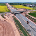 DJI_20250514131312_0179_D.JPG