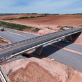 DJI_20250514131428_0185_D.JPG