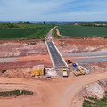 DJI_20250514132416_0188_D.JPG