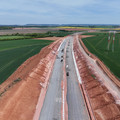 DJI_20250514132432_0192_D.JPG
