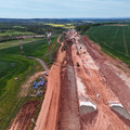 DJI_20250514132625_0199_D.JPG