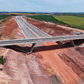 DJI_20250514132714_0205_D.JPG