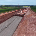 DJI_20250514132719_0206_D.JPG
