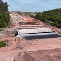 DJI_20250514133438_0210_D.JPG