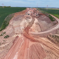 DJI_20250514133532_0219_D.JPG