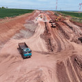 DJI_20250514133545_0222_D.JPG