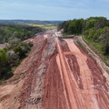 DJI_20250514133619_0224_D.JPG
