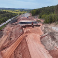 DJI_20250514133719_0230_D.JPG