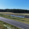 DJI_20250630080248_0003_D.JPG