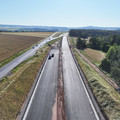DJI_20250630080323_0007_D.JPG