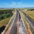 DJI_20250630080348_0012_D.JPG