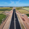 DJI_20250630080505_0014_D.JPG