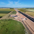 DJI_20250630080533_0018_D.JPG