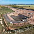 DJI_20250630080642_0023_D.JPG