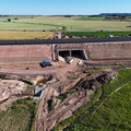 DJI_20250630080648_0024_D.JPG