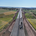 DJI_20250630080921_0007_D.JPG