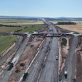 DJI_20250630081053_0011_D.JPG