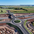 DJI_20250630081131_0013_D.JPG