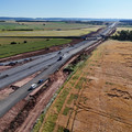 DJI_20250630081148_0017_D.JPG